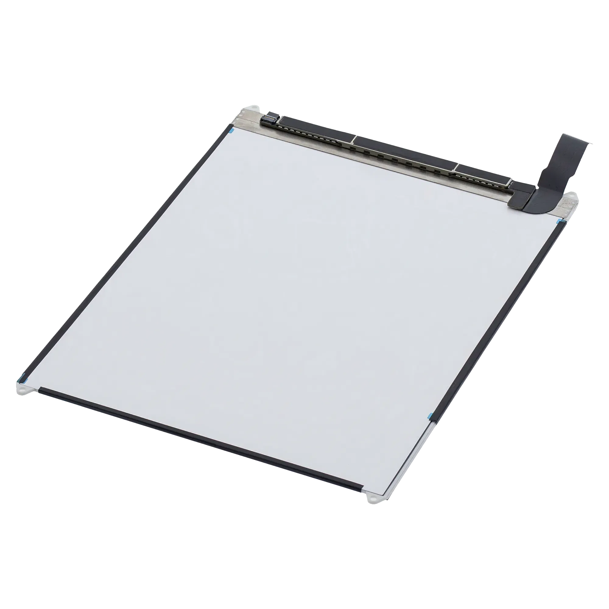 Mini 3 LCD for Mini 2 LCD Display Screen for Mini 3 Manufacturers Wholesale