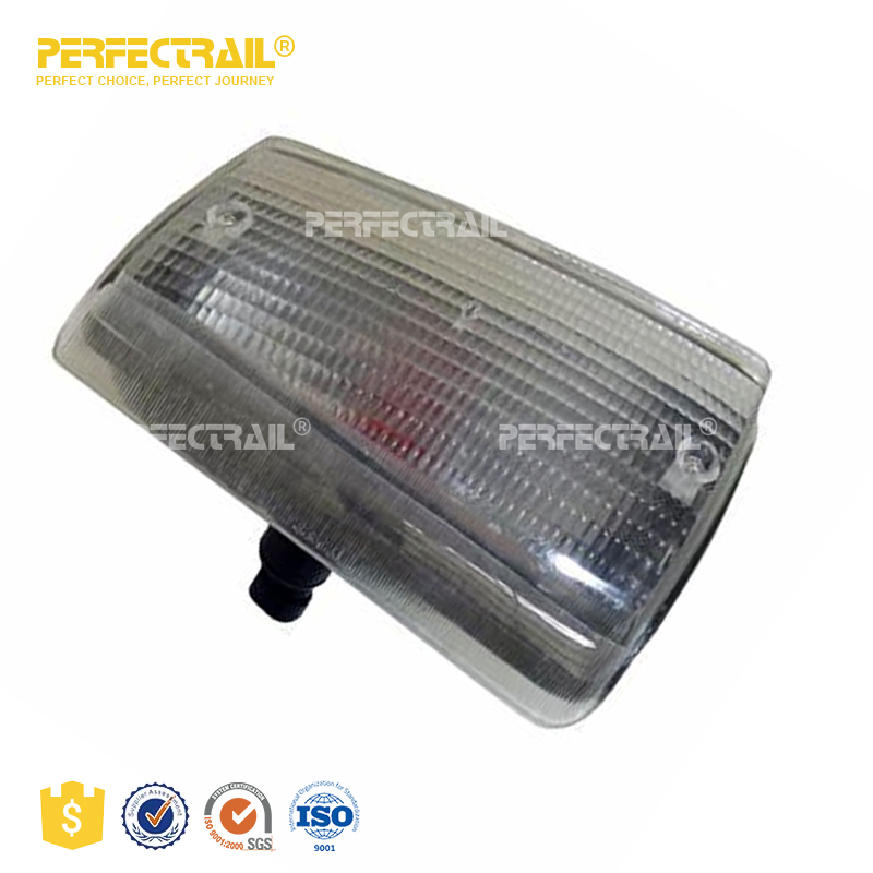 Поворотник для Iveco Daily 1999-