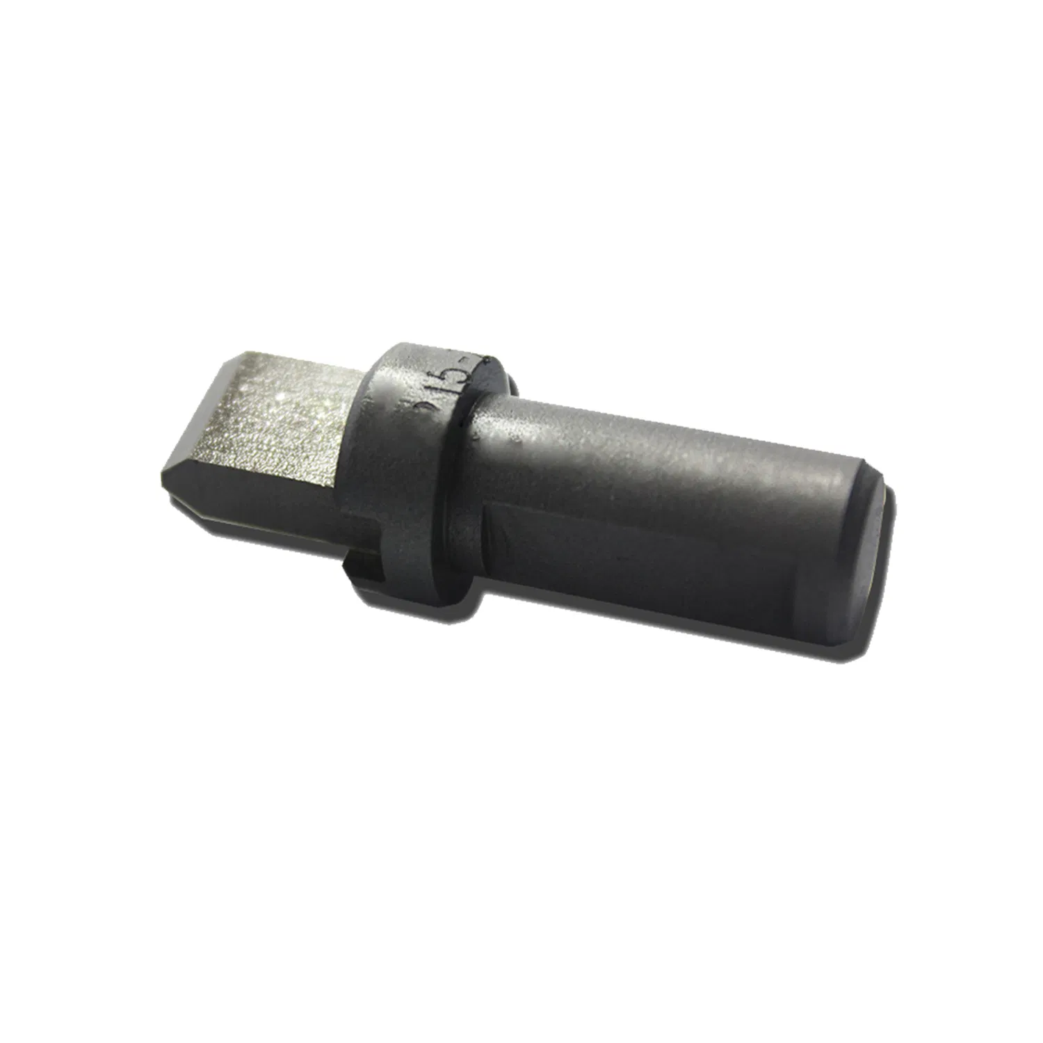 Алмазный правящий инструмент для шлифовальных кругов