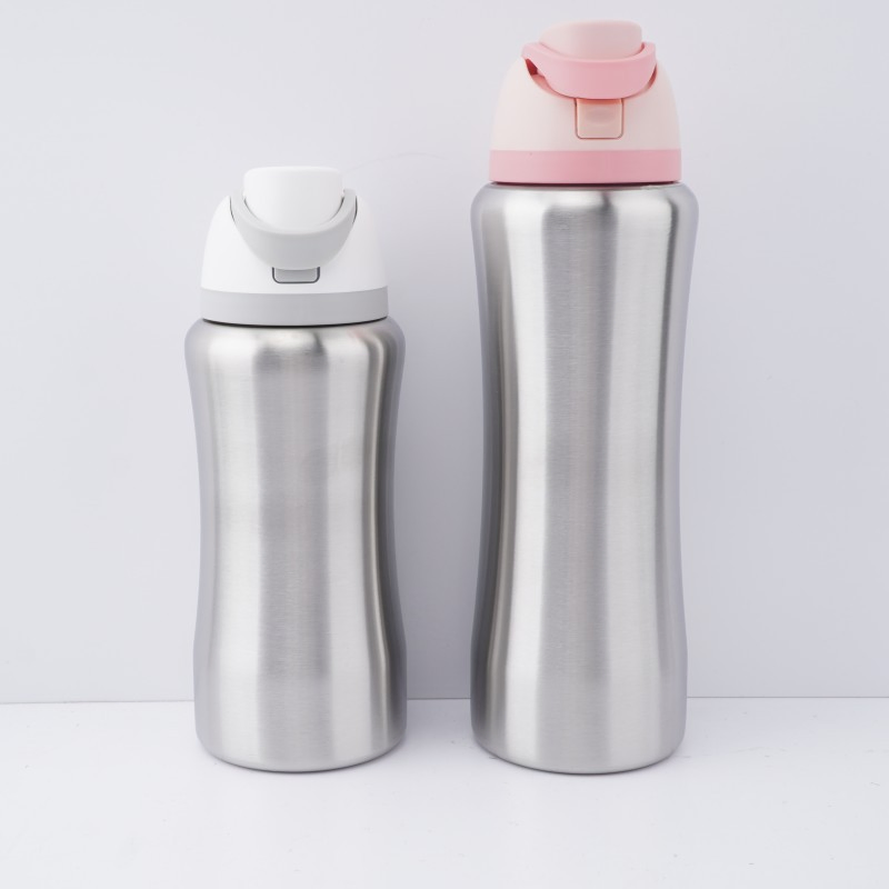 Термокружка Owala Sport 40oz с крышкой-поилкой