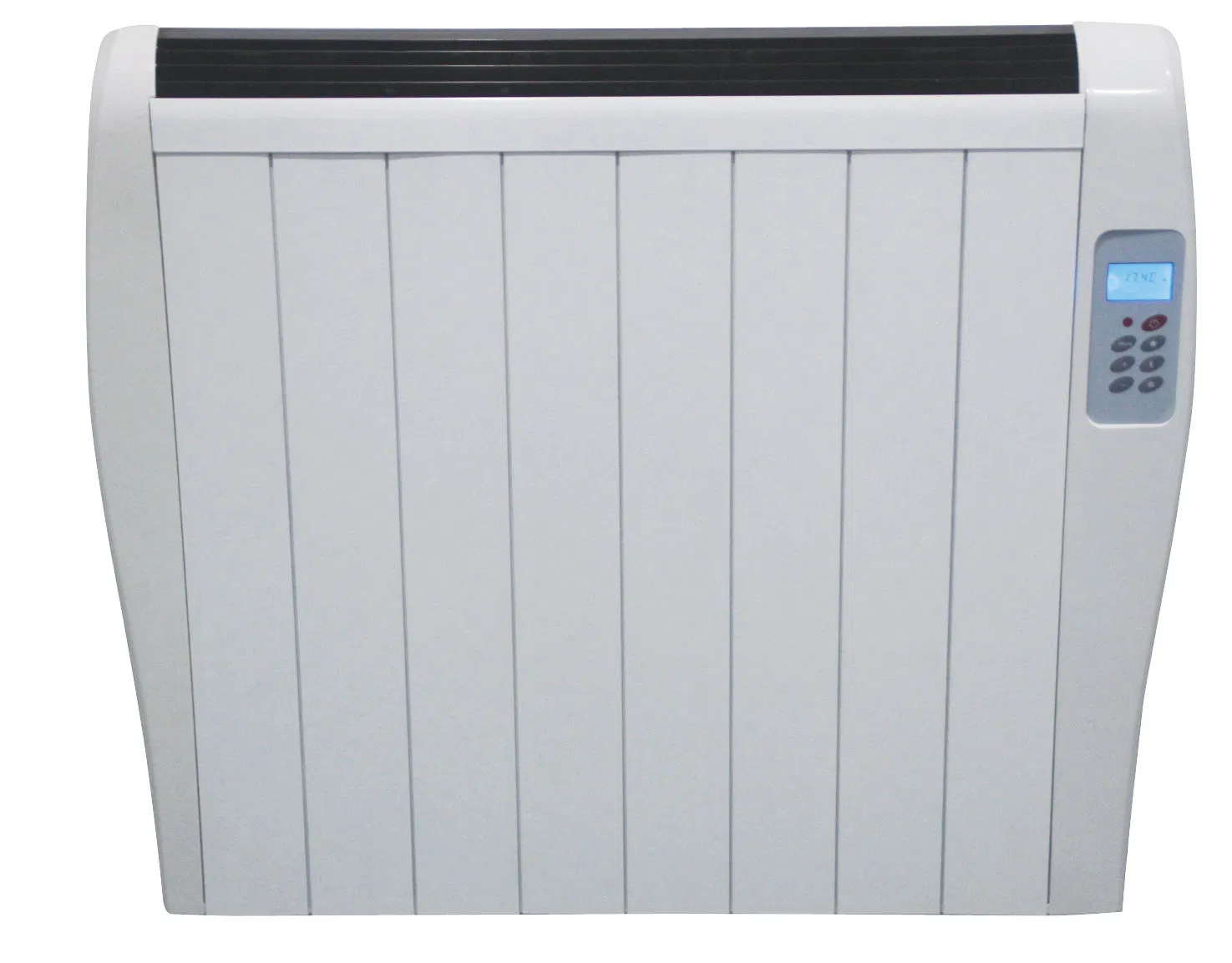 China Factory Hot Selling Portable Room Heating Element Electric Heater ERP/GS/CE/RoHS