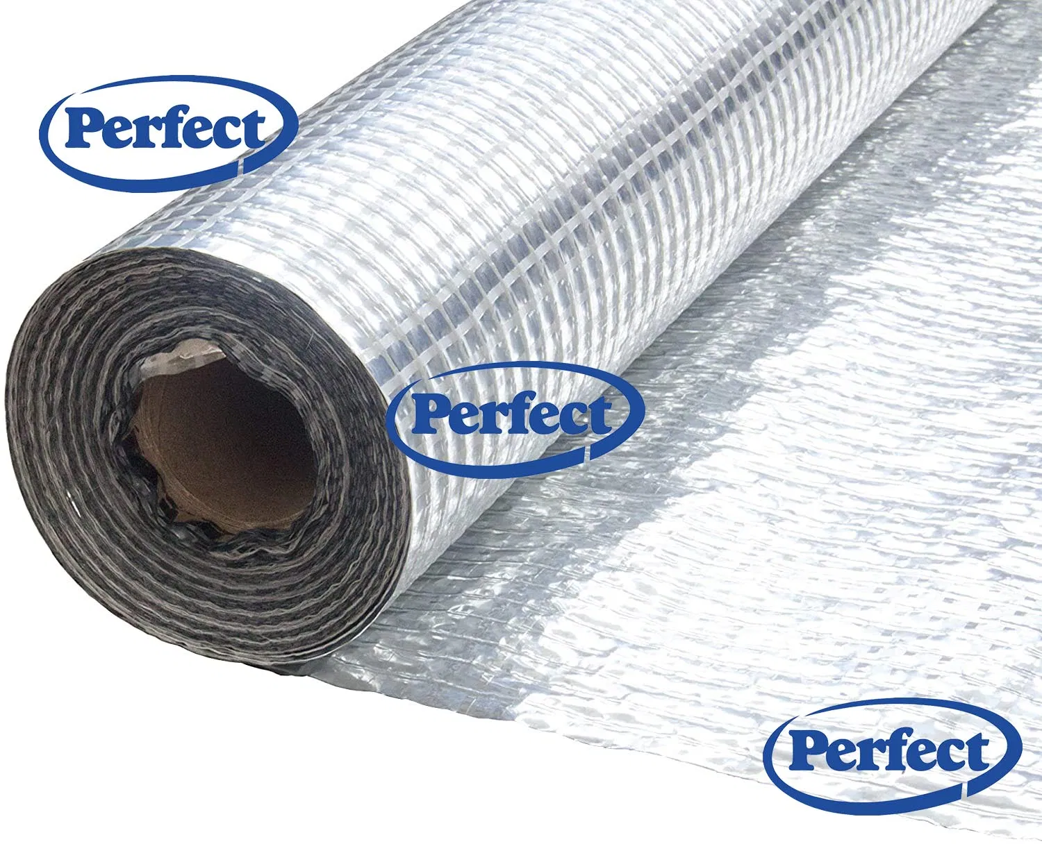 House Wrap Breather Wall Membrane