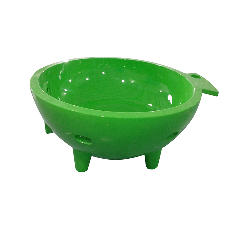 Дровяная ванна-джакузи для улицы Hot Tub SPA