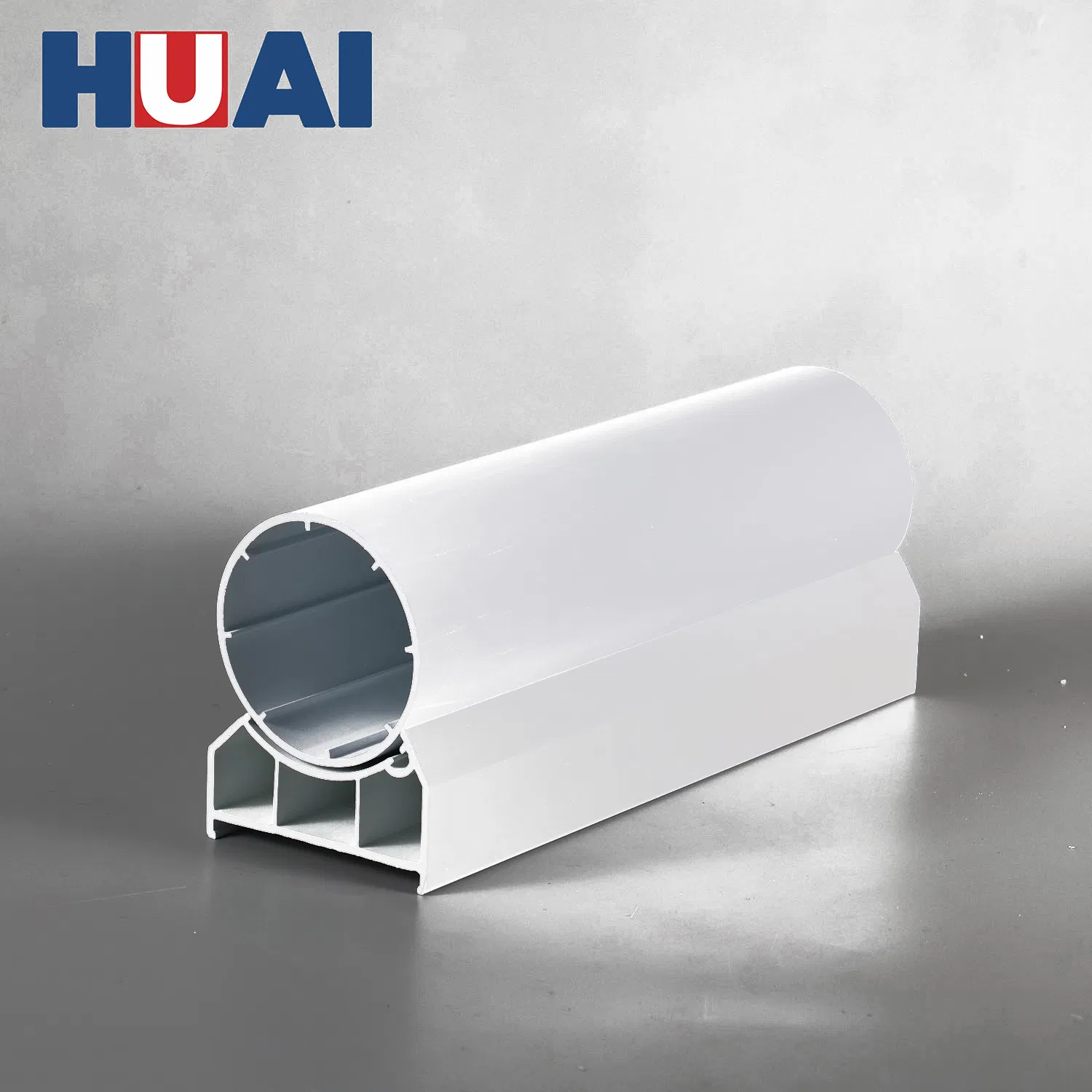 Advanced Green Building Solutions with Recycled Plastic Technology