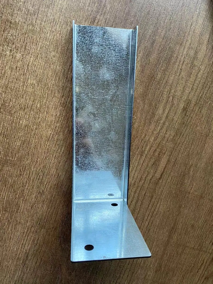 China Origin 65mm/45mm Kitchen Sandle Plate Storage Rack