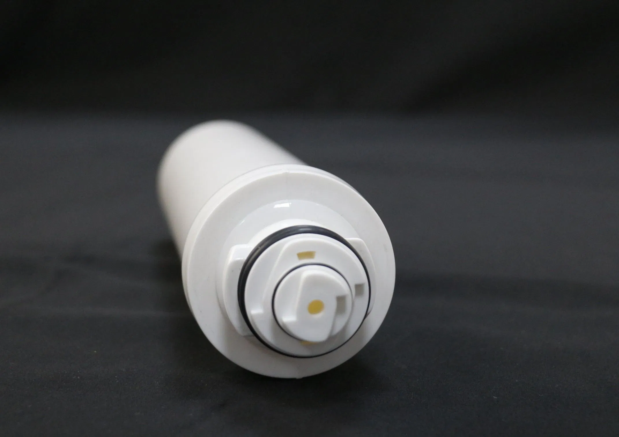 Multifunctional Commercial Drinking Machine Water Filter