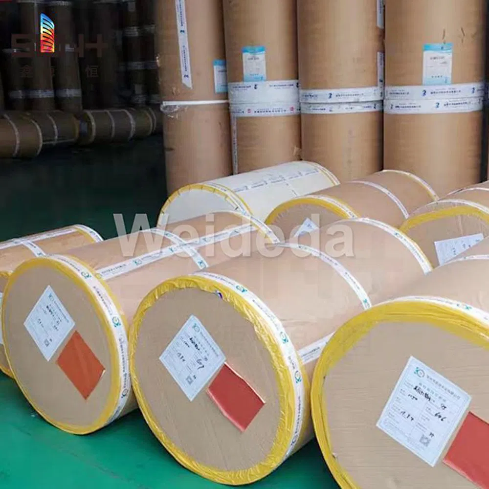 Customized Construction Material Compact Fireproof Insulation Laminate for Toilet Partition