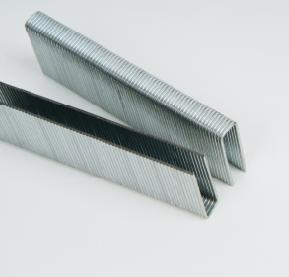 Скобы N14 1410 7/16 дюйма для пневмопистолета