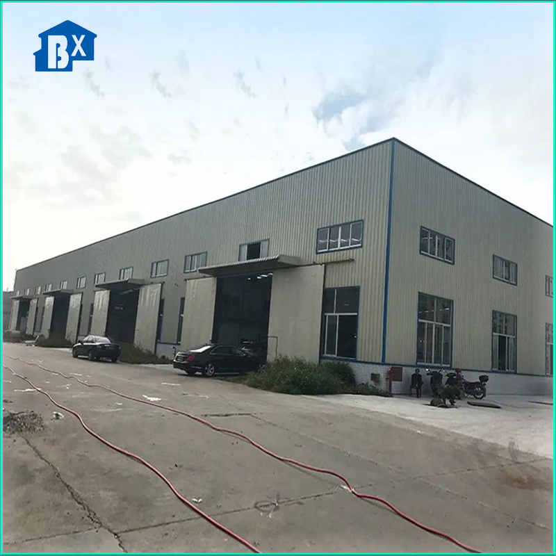 Custom Dimensions Workshop: Tailored Solutions for Your Every Project Need Innovative Design and Custom Dimensions Workshop for Creative Enthusiasts