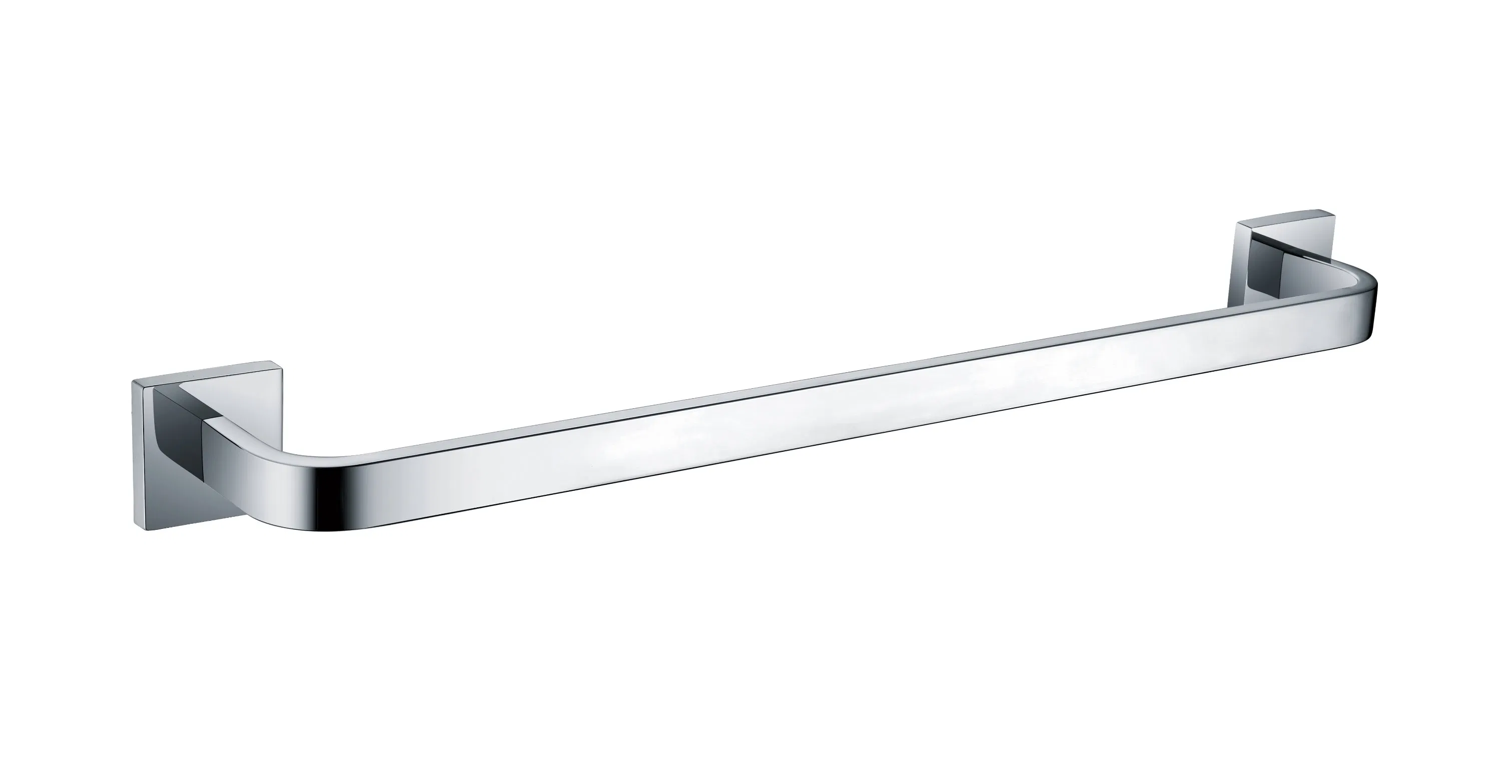 Держатель для туалетного ёршика из нержавеющей стали 304