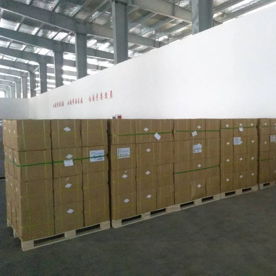High Alkali and Boron Fiberglass Roving for Asphalt-Waterproof