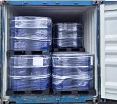 Construction Fast Curing Two-Component Neutral Structural Silicone Sealant for Glass Curtain Wall