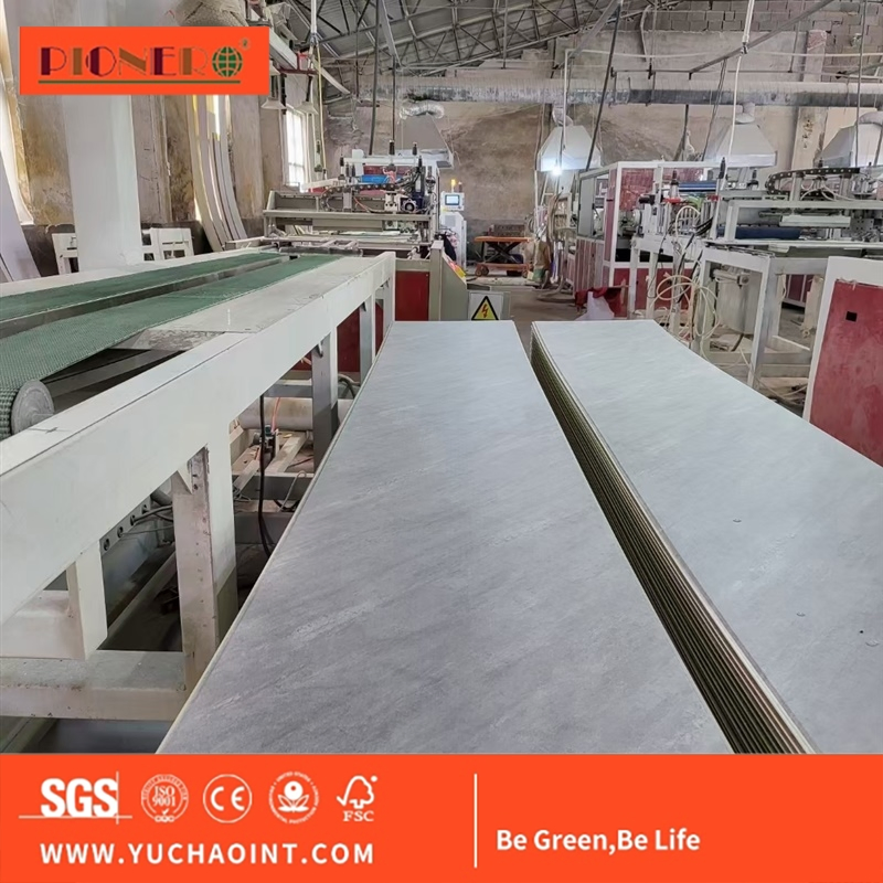 High Quality PVC Wall and Ceiling Panel for Home Wall Panel Decoration