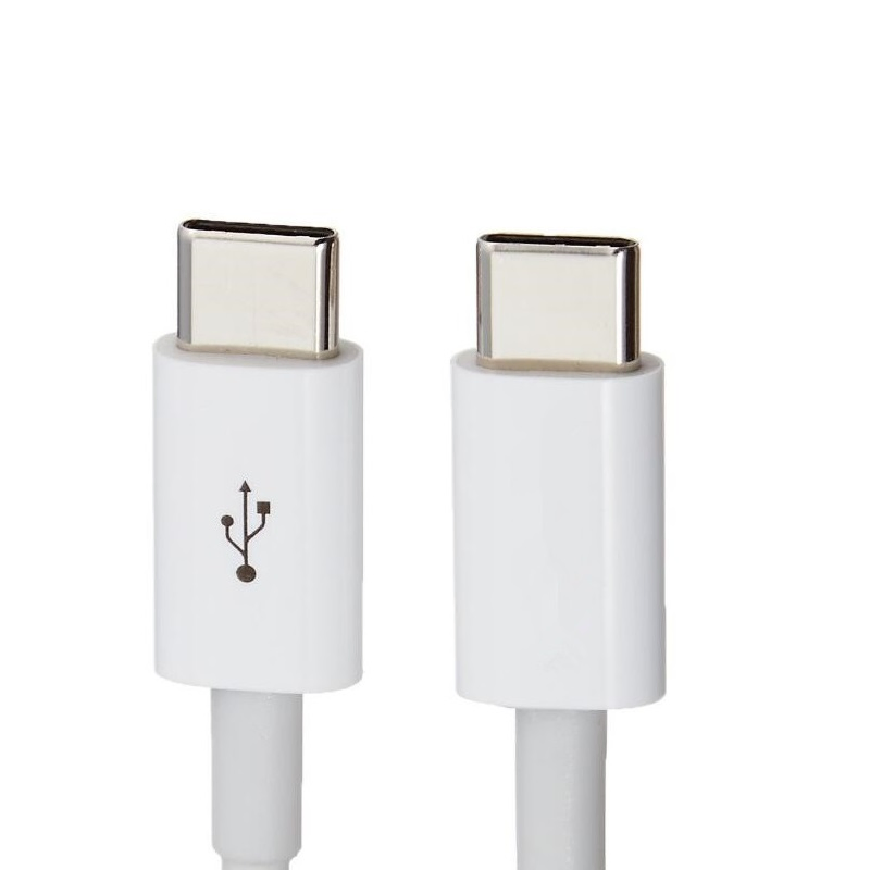 Data Transfer & Charging USB 3.0 to Type C Cables
