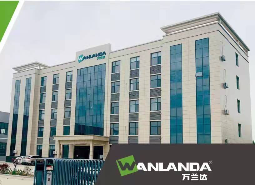 Wanlanda OE 90915-YZZE1 для Toyota и Geely