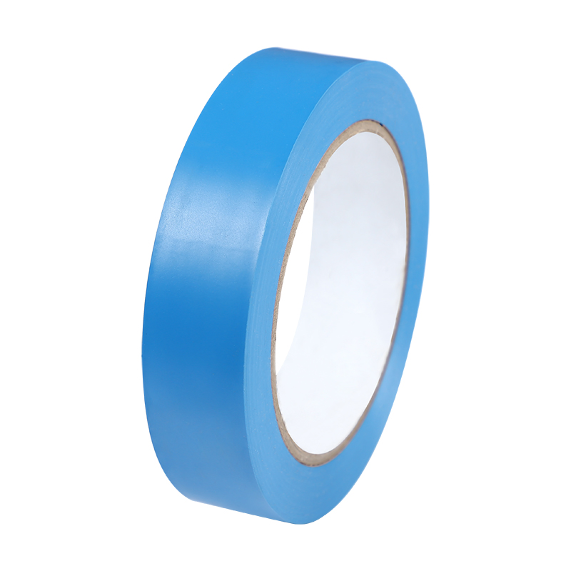 Premium-Quality Electric Insulating PVC Tape (Wholesale Price)