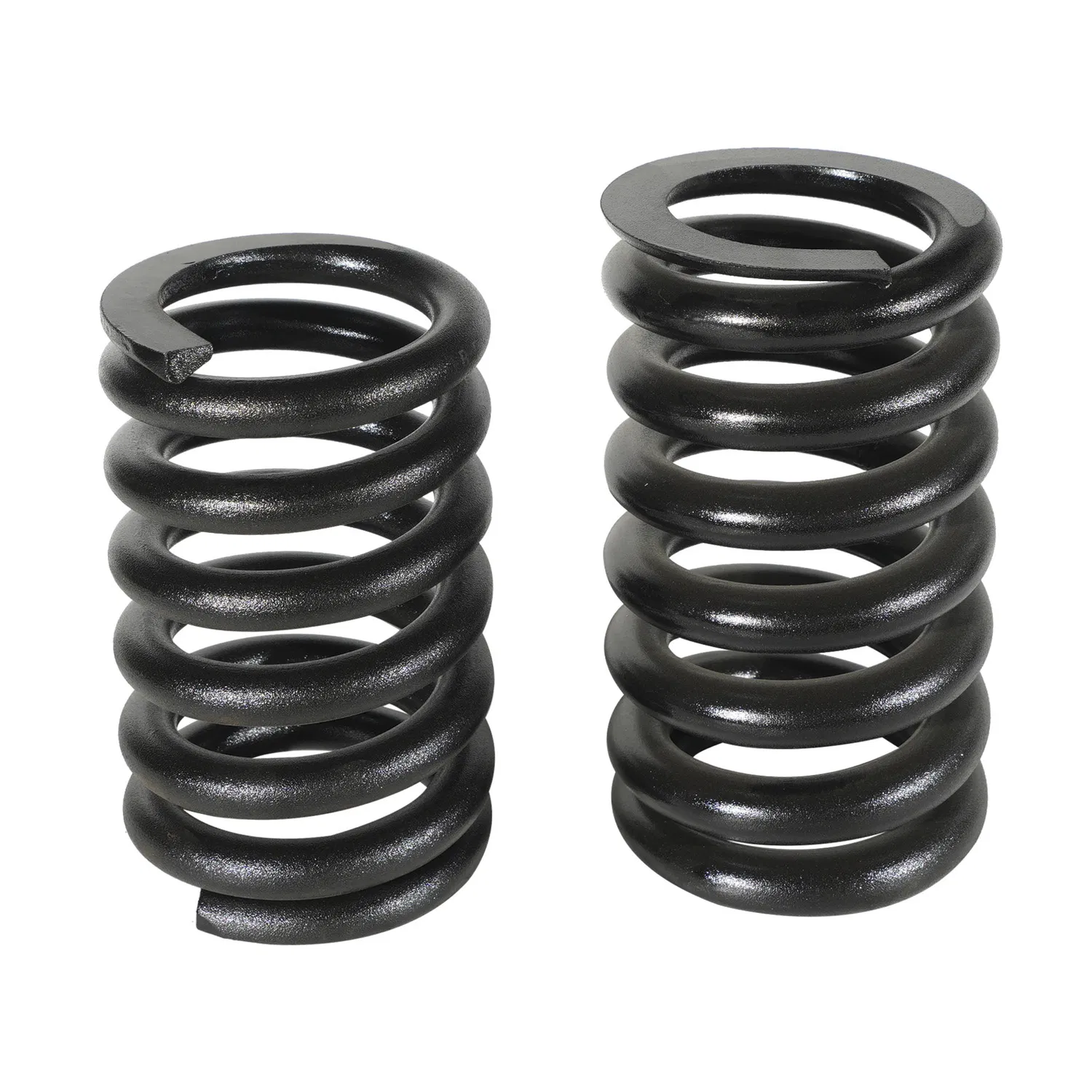 OEM 18-85mm Big Hot Coiled Spring