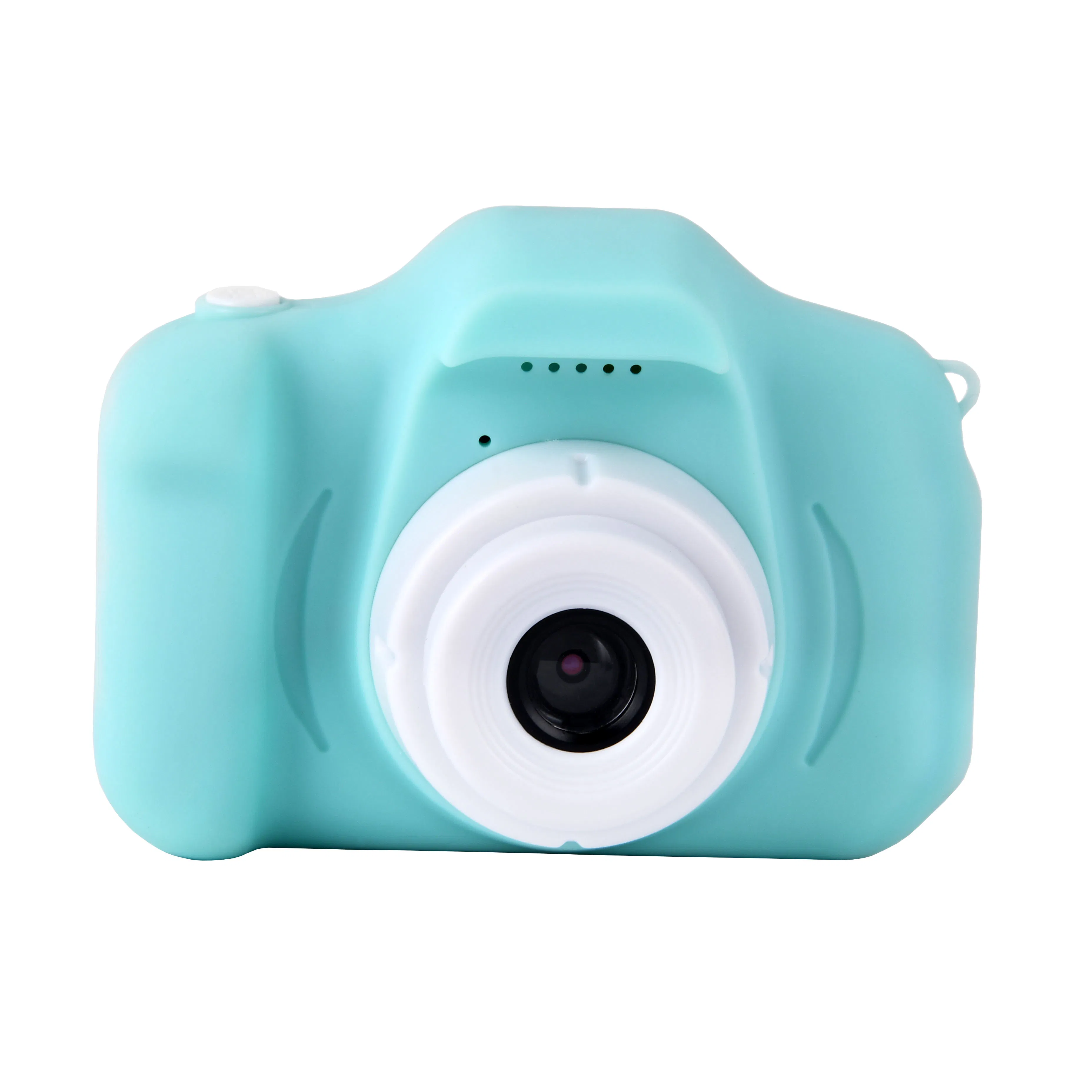 Детская цифровая камера USB Mini Toy