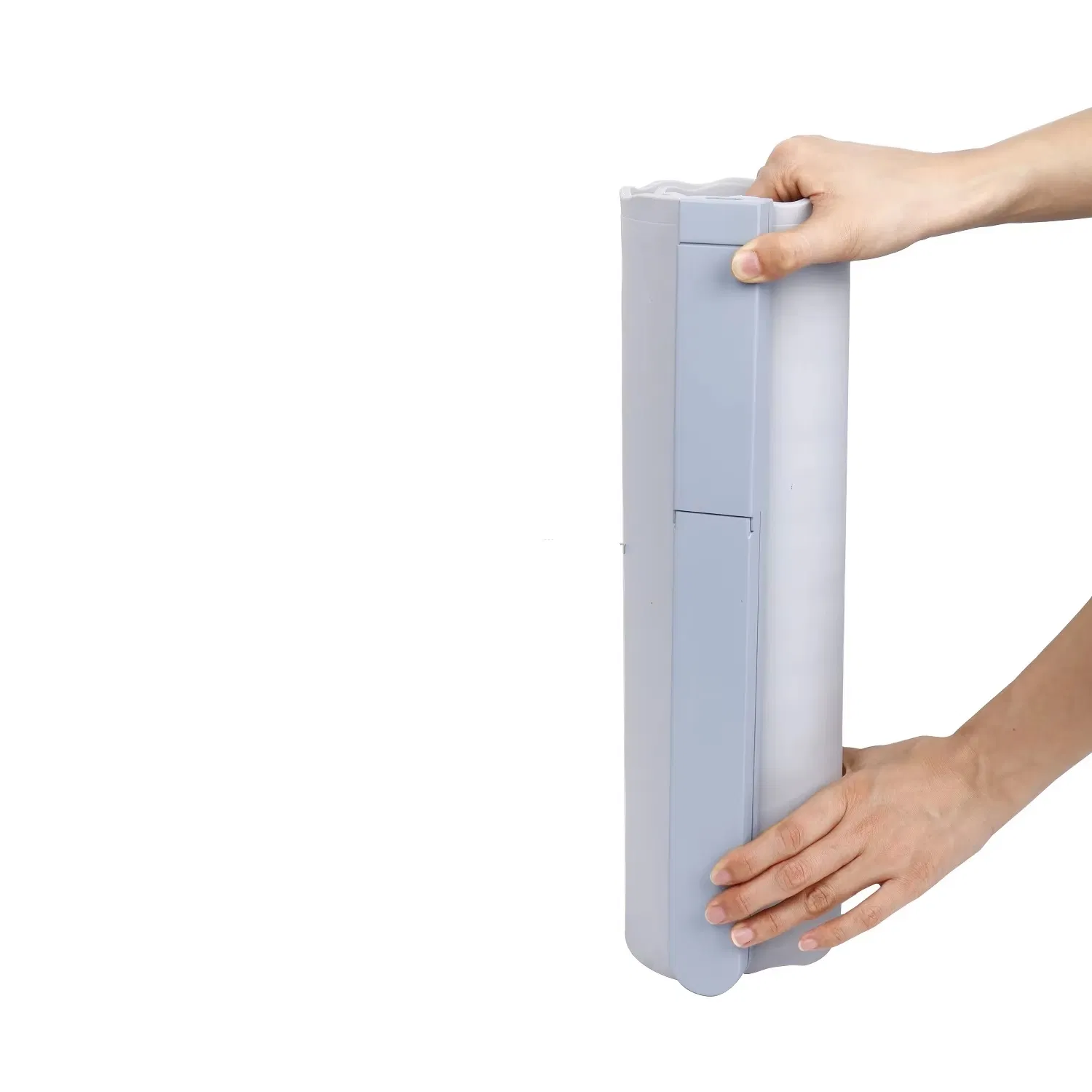Silicone Foldable Warming Mat with Adjustable Temperature for Jewish Holiday