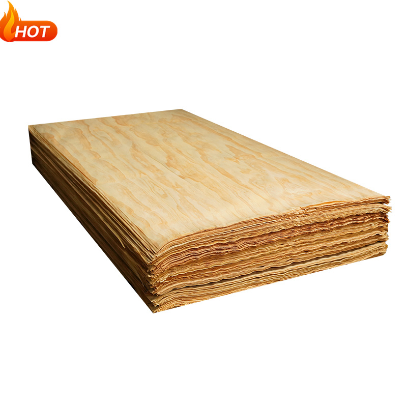 2mm Birch Wood Edge Banding Veneer 0.15-1.5mm A Grade