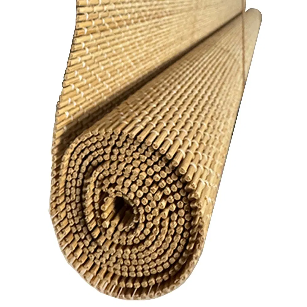 High Quality Natural Bamboo Blinds for Windows