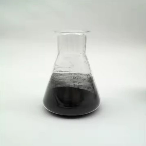 Nano B4c Powder 0.5um Boron Carbide Nano Powder 0.5 Micron