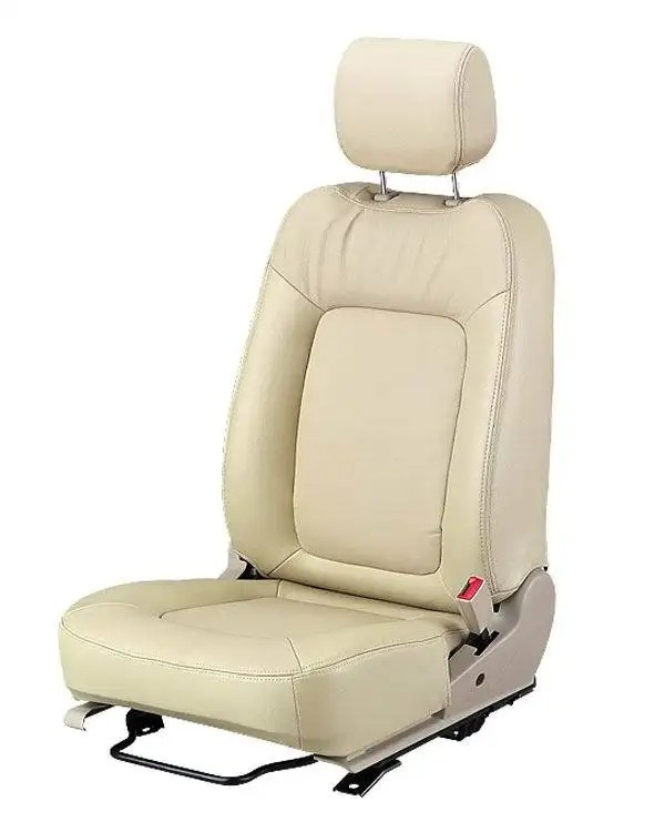 Roller Shutter Door Pouring Polyurethane Raw Material Filling Foaming Chemicals PU Liquid Mixing Insulated