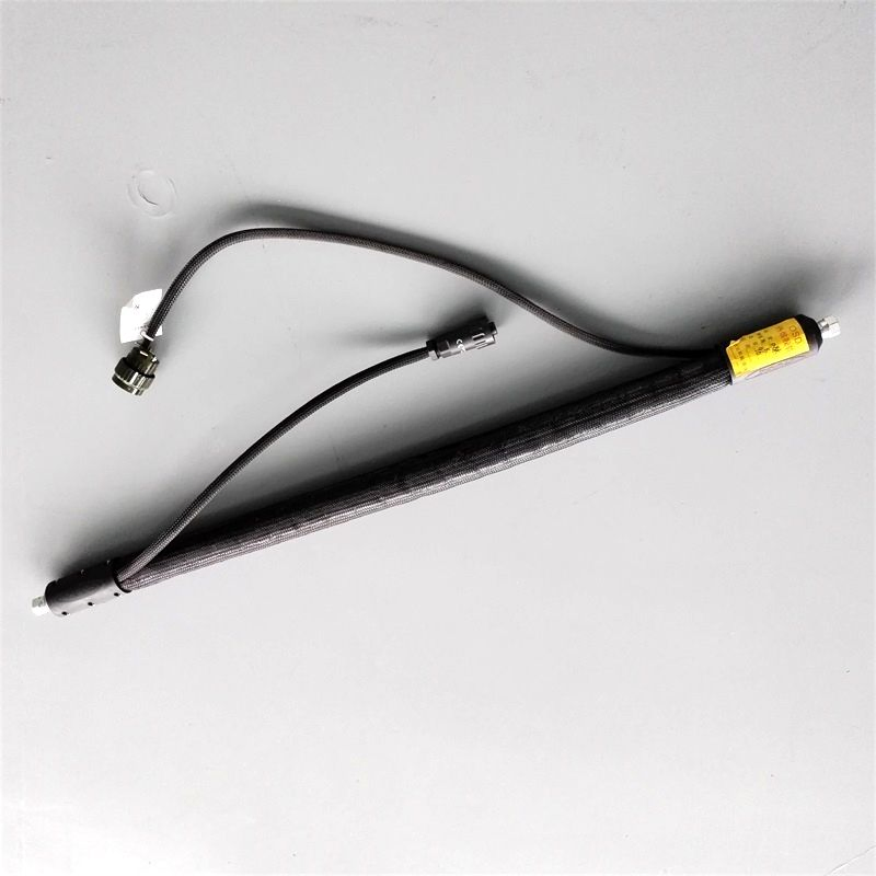 Шланг для подачи клея к пистолету-распылителю Oushida