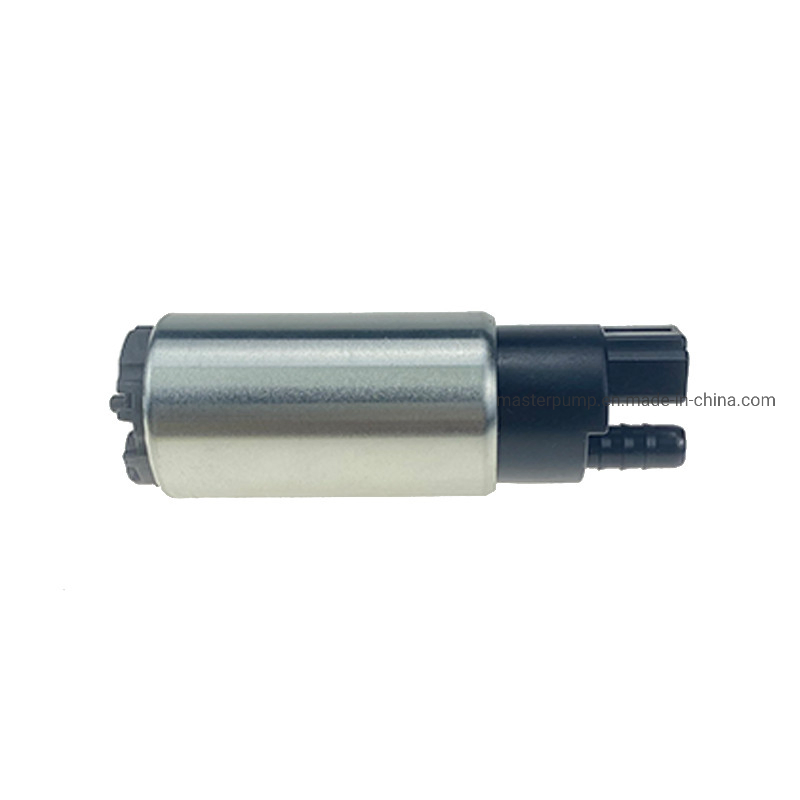 Насос топливный EFP382A-Kit59, бензиновый, внутрибаковый, аналог Bosch 0580454093