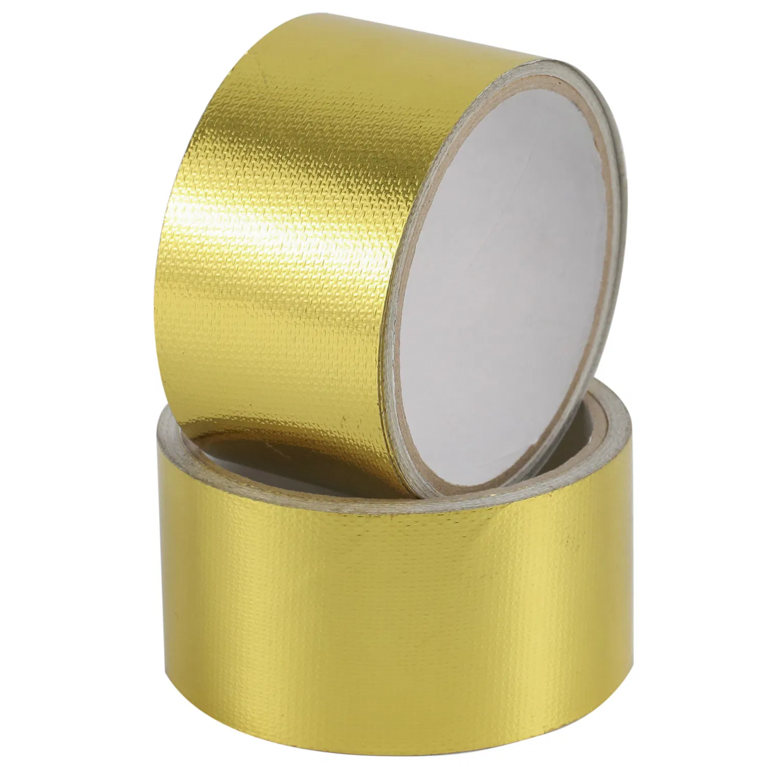 Aluminum Foil Tape Series Home Appliance Air Duct Insulation and Sealing Tape