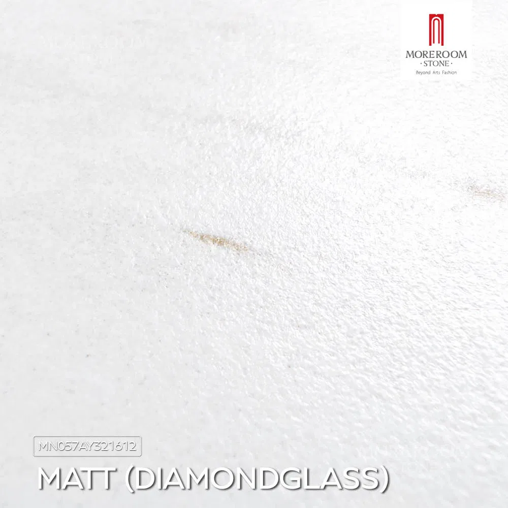 Синтерированный камень 12мм 1200х1200мм для кухонного острова