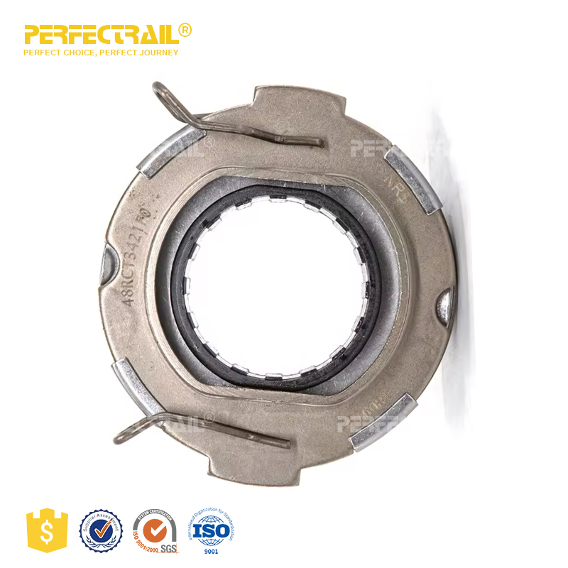 Выжимной подшипник для Great Wall Haval H6