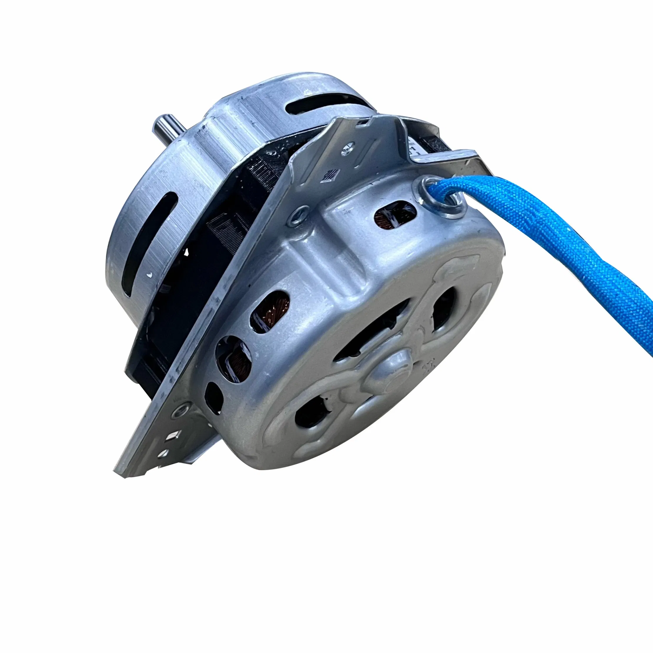 Washing Machine Motor Spin Motor