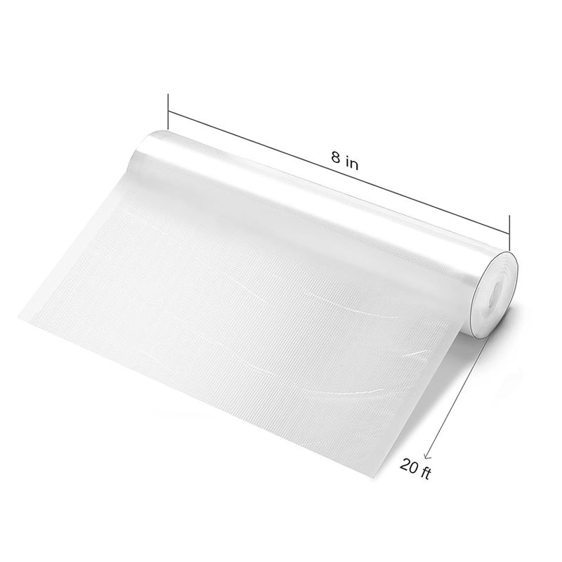 Durable Vacuum Sealer Bags for Efficient Food Preservation