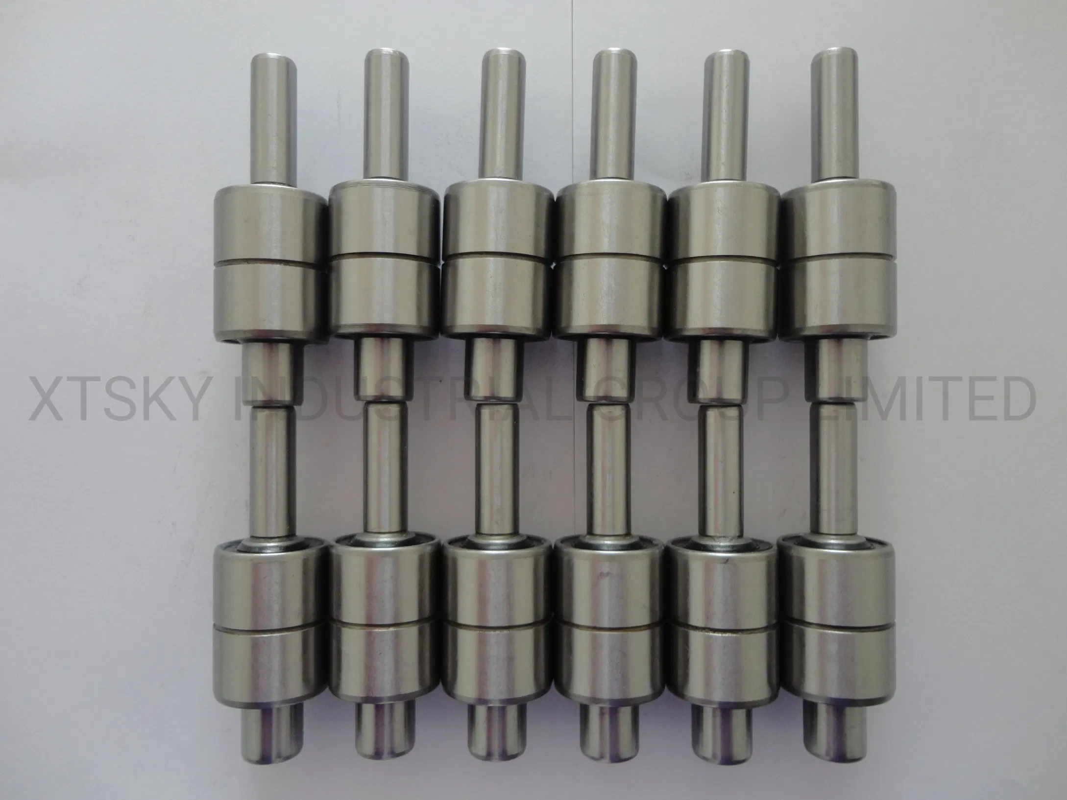 Подшипник водяного насоса автомобильный Wearable