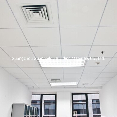 Ghl Plaster/ Gypsum/ Gesso Ceiling Panels