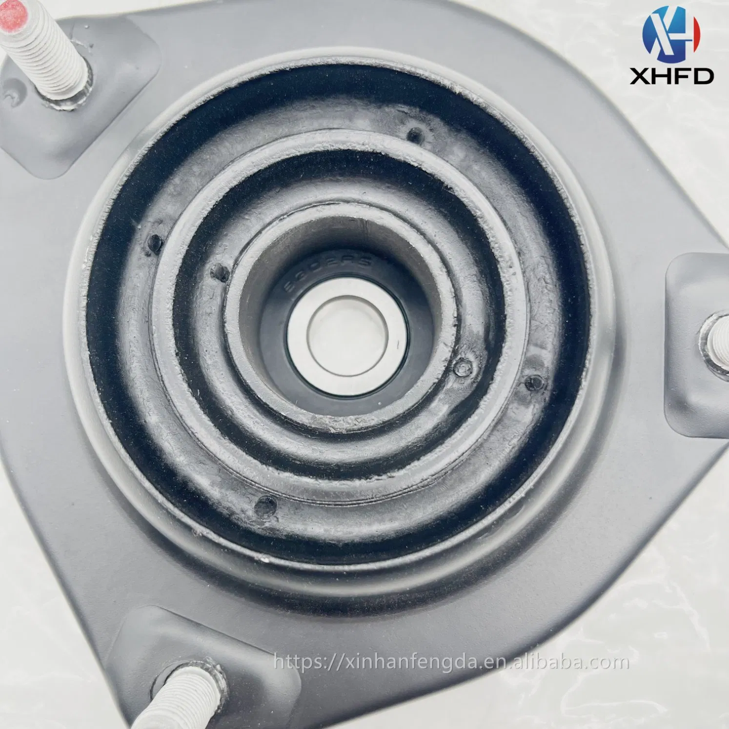 Upper Cover of Shock Absorber for Hyundai KIA