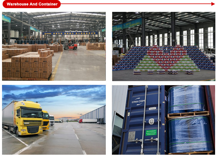 Hot Butyl Sealant Insulating Hollow Glass Two-Component Polysulfide Sealant Silicone Sealant