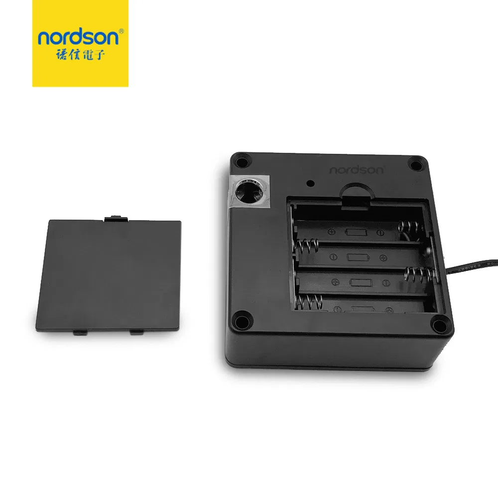 Electronic Smart RFID Card Locker Lock for Gym SPA School Office Locker Cabinet Locks
