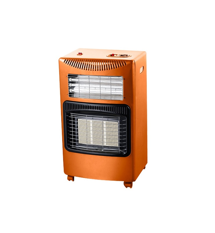 Home Infrared Indoor Cabinet Portable Electrical Room Heater