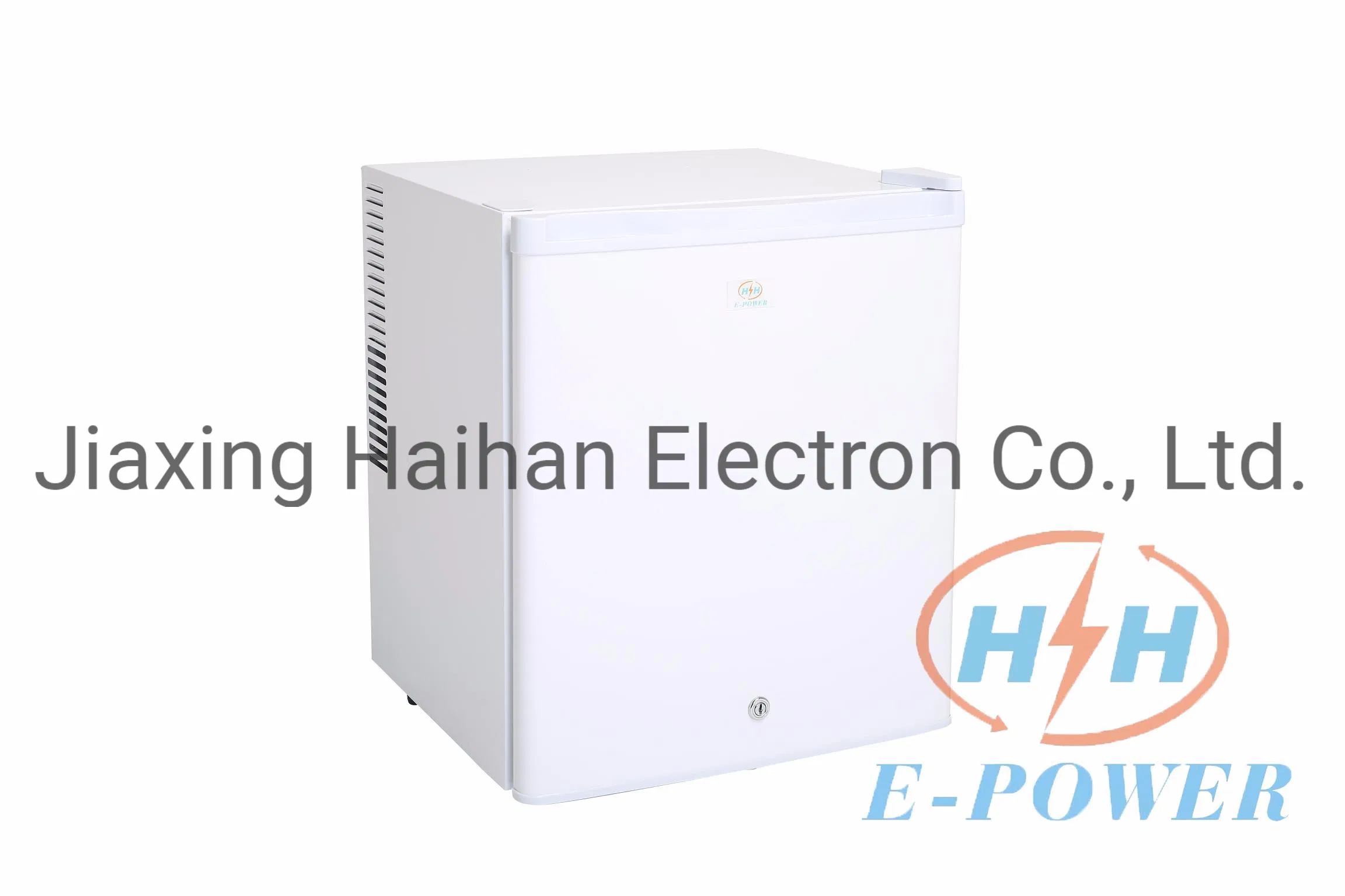 Semi Conductor Minibar with 40liter