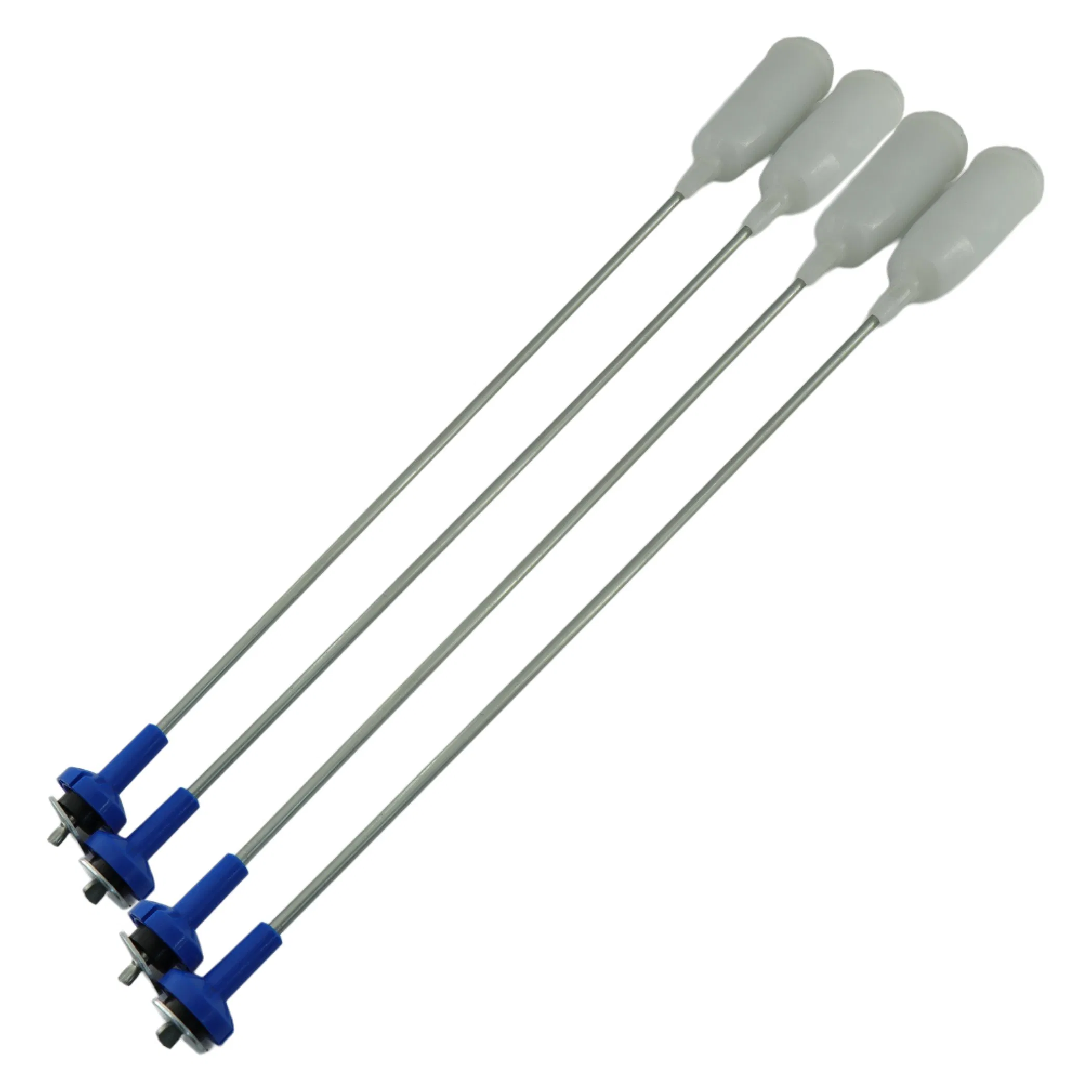 Wholesale Washing Machine Components High-Quality Washing Machine Suspension Rods and Shock Absorbers