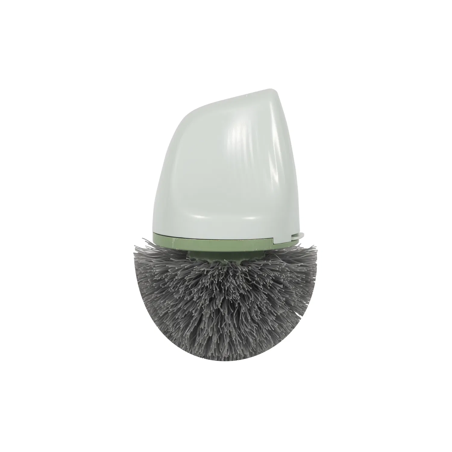 Durable and Sturdy High Quality Multifunction 3 in 1 Cleaning Brush