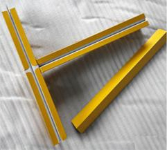 Ceiling T Grid Components of Ceiling System