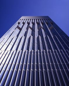 Commercial Curtain Wall Aluminum Curtain Wall for Office Building