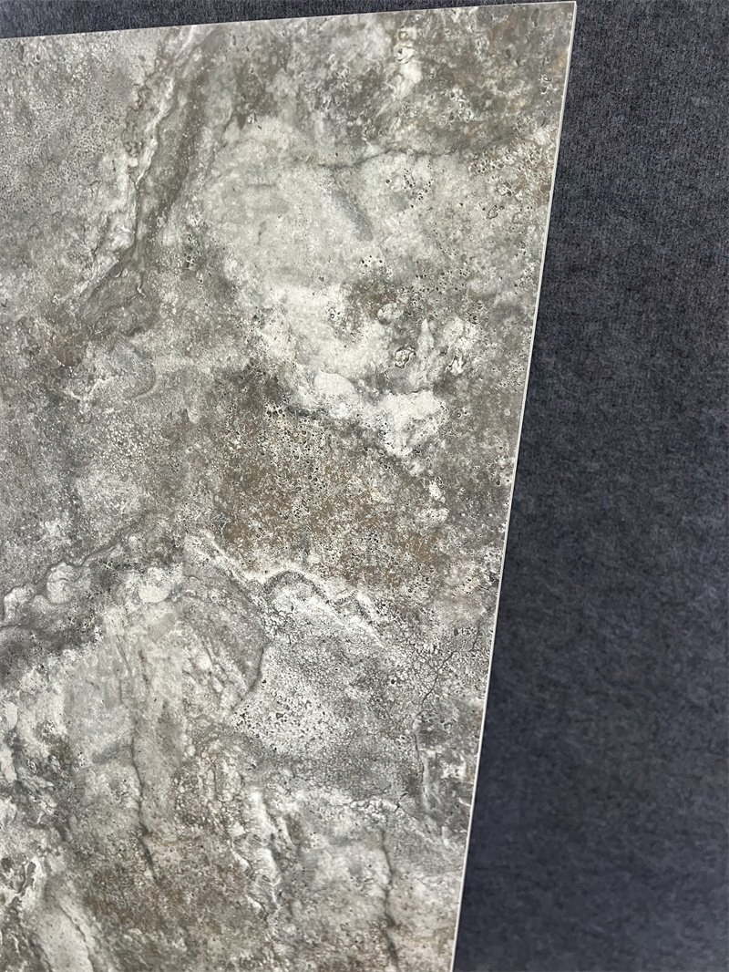 Плитка матовая керамогранит 600x1200 мм, цвет Rustic