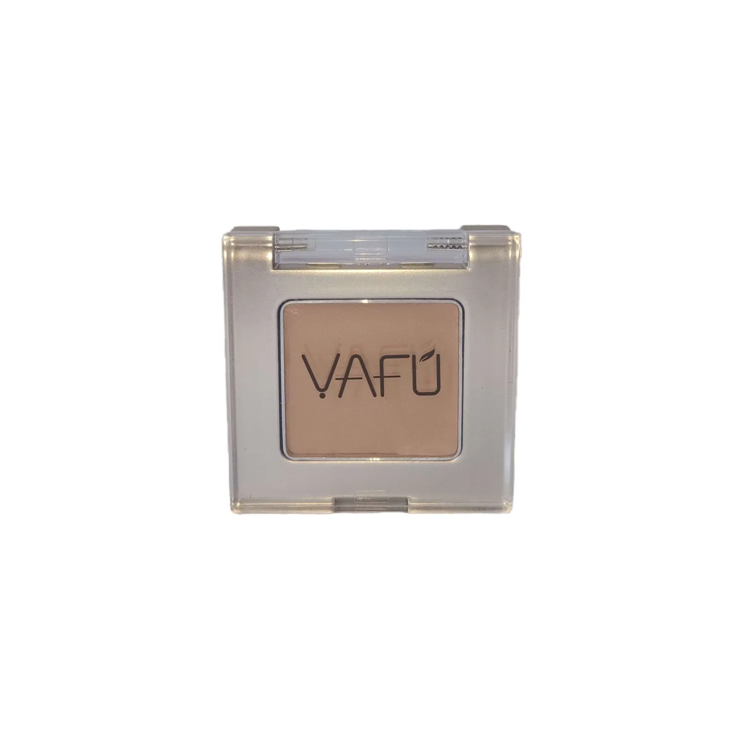 All-Day Wear Concealer for Diverse Skin Tones and Flawless Finish