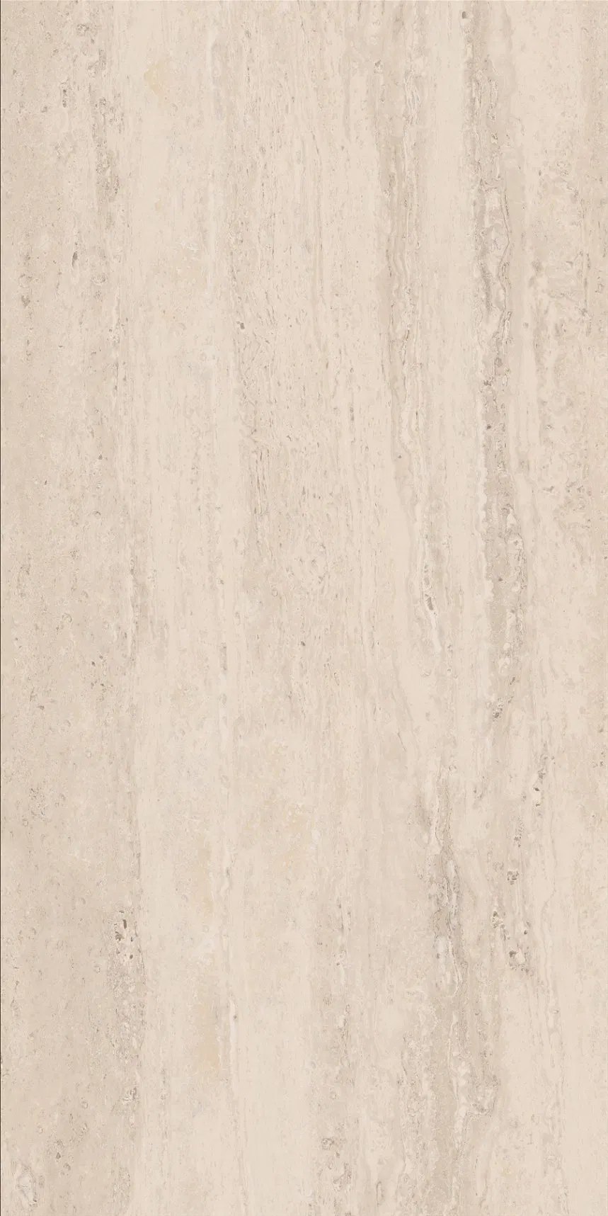 Foshan Factory 600*1200mm Floor Tile Good Quality Glossy Luxury Glazed Ceramic Tiles Price Interior Bathroom Tile Wall Tile