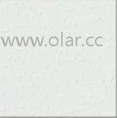 Fiber Cement Board 100% Non-Asbestos Multi-Purpose Ceiling Partition