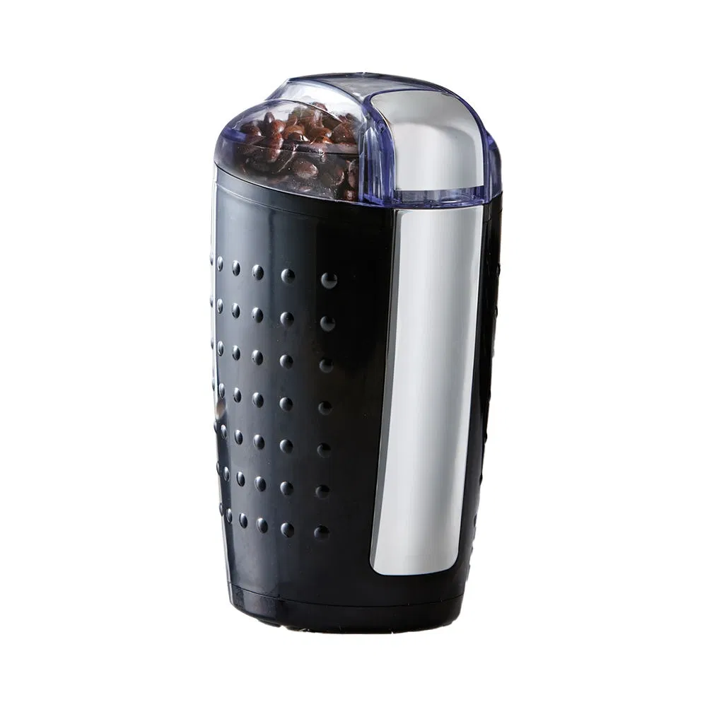 Premium Electric Coffee Grinder for Freshly Ground Beans